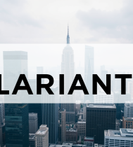 logo 1747713726 clariant