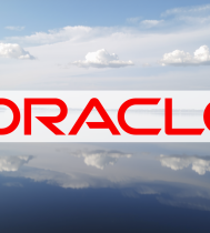 logo 1747720570 oracle orcl