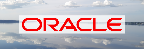 logo 1747720570 oracle orcl