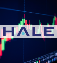 logo 1747715765 thales ho