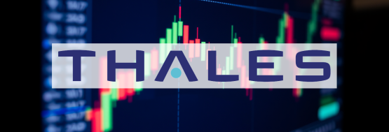 logo 1747715765 thales ho