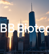logo 1747712524 bb biotech bion sw
