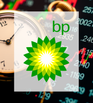 logo 1747713967 bp bp
