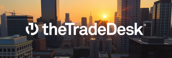 logo 1747713128 the trade desk ttd