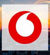 logo 1747718164 vodafone vod