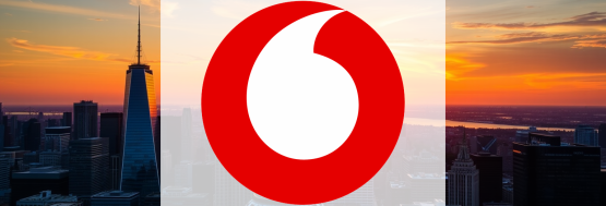 logo 1747718164 vodafone vod