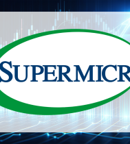 logo 1747715768 super micro computer smci us