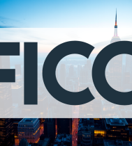 logo 1747718766 fair isaac fico