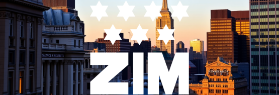 logo 1747715284 zim zim