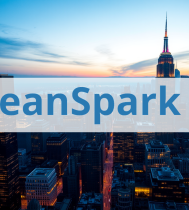 logo 1747711327 cleanspark clsk