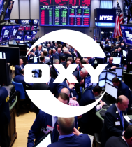 logo 1747713365 occidental petroleum oxy