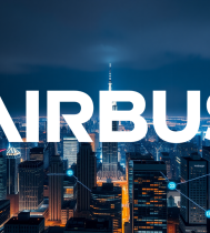 logo 1747712526 airbus air