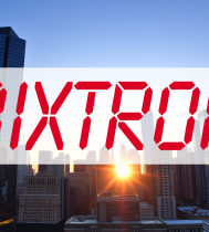 logo 1747715167 aixtron aixa