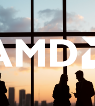 logo 1747704126 amd amd