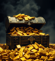 1740812176 v5.6996236 goldbarren
