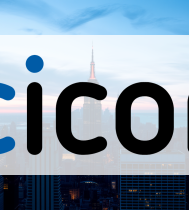 logo 1747716370 cicor cicn