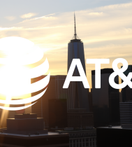 logo 1747716365 at t t