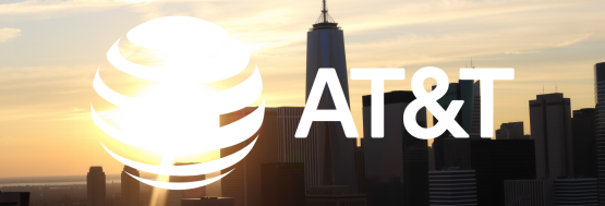logo 1747716365 at t t