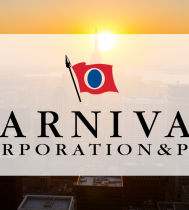 logo 1747712169 carnival ccl